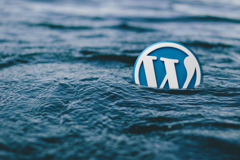 WordPress Dateirechte anpassen